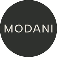 modani.com