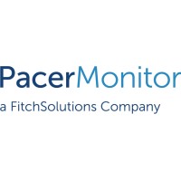 pacermonitor.com
