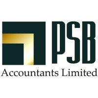 PSB Accountants