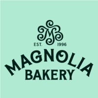magnoliabakery.com