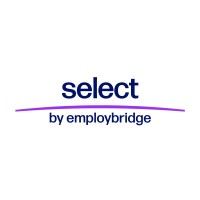 selectstaffing.com