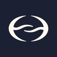equityestatesfund.com