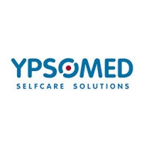 Ypsomed