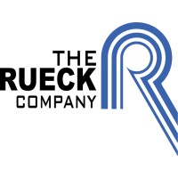 The Rueck