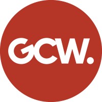 GcW Property Consultants