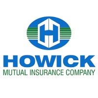 Howick Mutual Insurance
