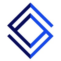 turnspirecap.com