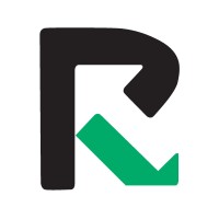 paulreilly.com