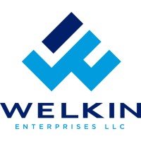 welkinenterprises.com