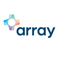 arraybc.com