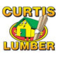 curtislumber.com