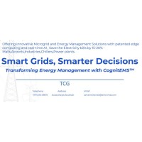 tchamanzar.com