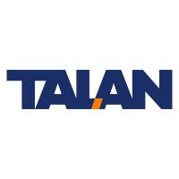 talan.com