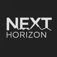 Next Horizon Capital