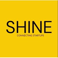 Shine