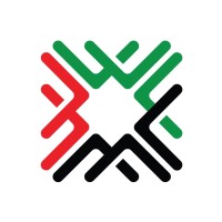 bhmuae.ae