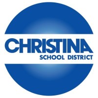 christinak12.org