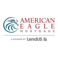 crosscountrymortgage.com