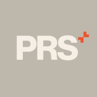 prsurveying.com.au