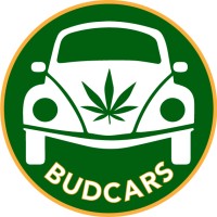 BudCars Weed Delivery