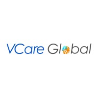 VCare Engineering