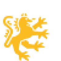 skanskan.se