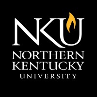 nku.edu
