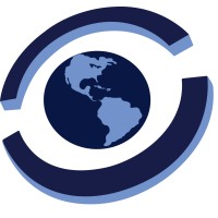 opisas.com