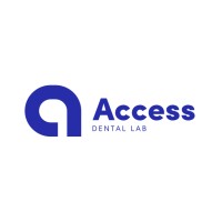 Access Dental Lab