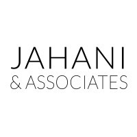 Jahani and Associates