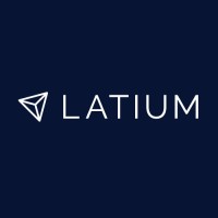 Latium Enterprises