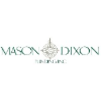 masondixon.com