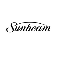 sunbeam.com.au