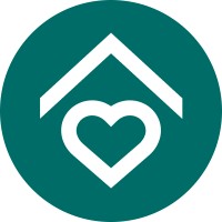 House Numbers | $399 Mortgage Loan Processing