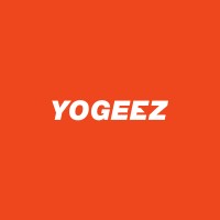 Yogeez