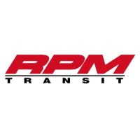 RPM Transit