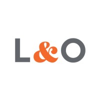 Leigh & Orange