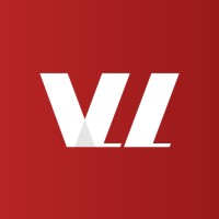 vllpartners.com.au