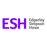 eshp.com