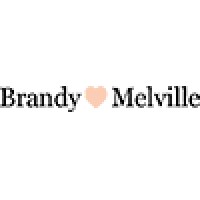 Brandy Melville