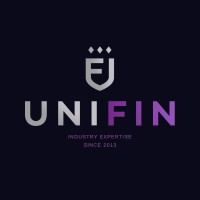 Unifin