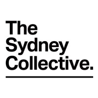 The Sydney Collective