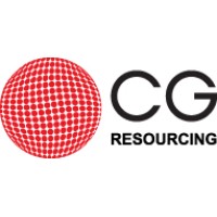 CG Resourcing