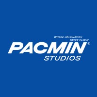 Pacmin Studios