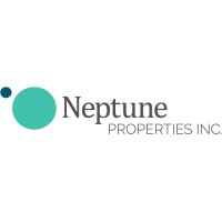 neptuneproperties.ca