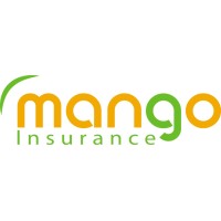 mangoinsurance.ca