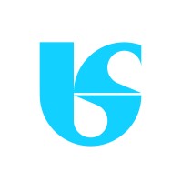 sabesp.com.br