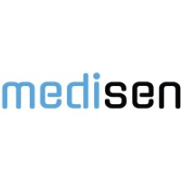 Medisen