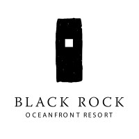 blackrockresort.com