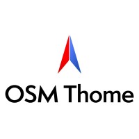 Thome Offshore Management